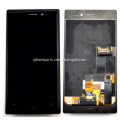 LCD Screen Assembly for Nokia Lumia 928